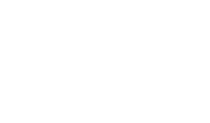 smcshippingja