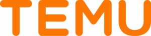 Temu_logo.svg