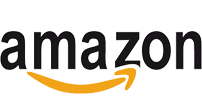 amazon-1