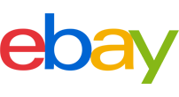 ebay-1